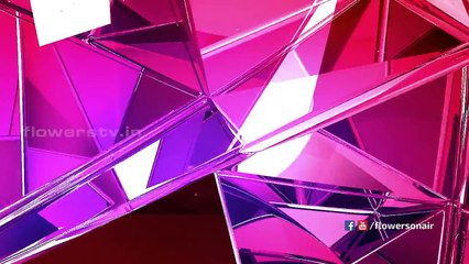 Eshwaran saakshiyayi | Gnrl Promo