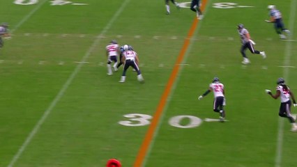 Zach Mettenberger hits Harry Douglas for 15 yards