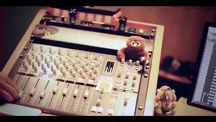 Aaj janay ki zid na kro