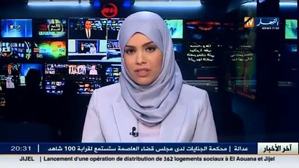 الجنرال توفيق..لا أحد فوضكم للدفاع عني