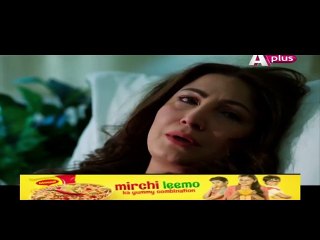 Ye Mera Deewanapan Hai Episode 39 P1 27 DEC