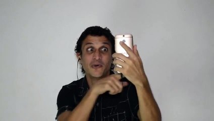 CON IMO APRENDI - HUMOR CUBANO