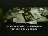 Eminem - Stan (traduction française)