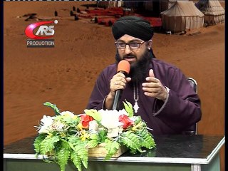 ARS.PRODUCTION  M. SHAMIM-0300-2099449   0315-2099449