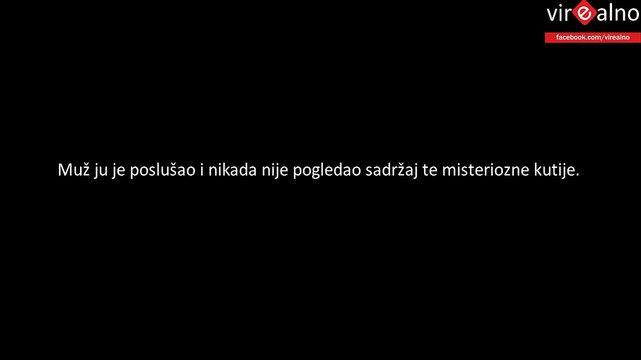 Otkrio je 95.000$ koje je supruga sakrivala