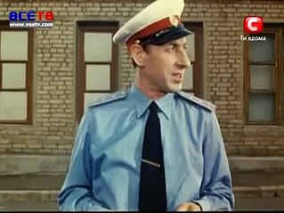 Ну, граждане тунеядцы, алкоголики! Кто желает поработать