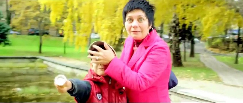 Девушка пришла без одежды на экзамен. У преподов отвисла челюсть