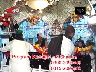 ARS.PRODUCTION  M. SHAMIM-0300-2099449   0315-2099449