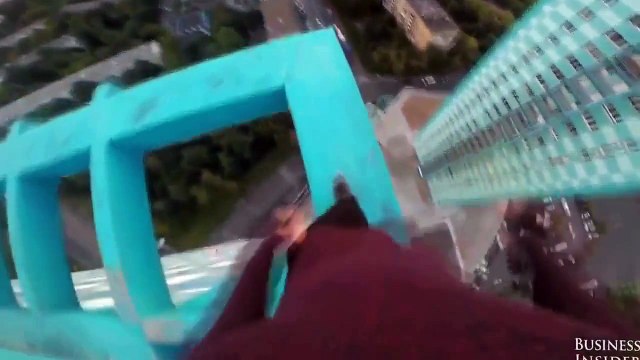 Экстрим! Это просто Жесть! От этого видео останавливается сердце! Слабонервным н