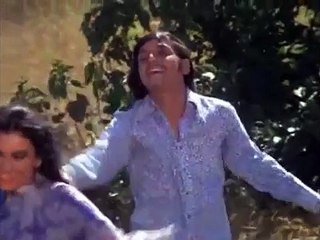 Janeman Janeman Tere Do Nayan..