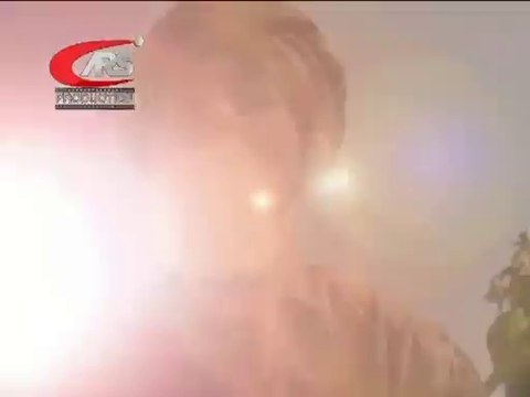 ARS.PRODUCTION M. SHAMIM-0300-2099449 0315-2099449