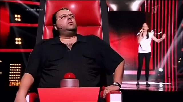 Cette chanson est jugée humainement impossible, mais cette adolescente la chante à la PERFECTION!