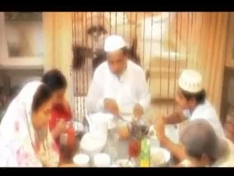 ARS.PRODUCTION M. SHAMIM-0300-2099449 0315-2099449