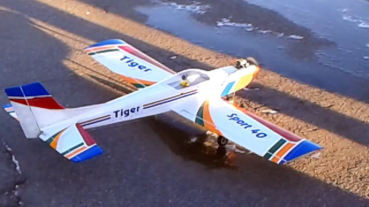 Fly, ops, ups and fire!!!