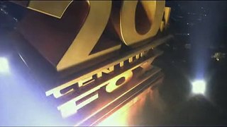Deadpool - Official Trailer 2 [HD] - 20th Century FOX