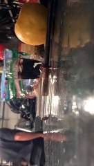 Christmas Sports Talk! What Do You Think About Today's  Games So Far?