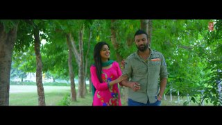 Asla Gagan Kokri FULL VIDEO   Laddi Gill   New Punjabi Single 2015 _Fresh HD