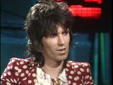 BBC - Rolling Stones at The BBC [MP4-AAC](oan)