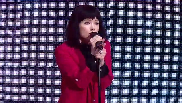 Carly Rae Jepsen - Your Type