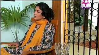 Tera Woh Pyaar Episode 65 on Hum Sitaray in High Quality 27th October 2014 Watch online - DramasArena