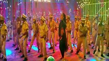 Aata Majhi Satakli Video Song (Singham Returns) HD full video song ajay devgan