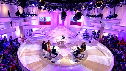 Liman Yadhak Fakat Episode 02 26-12-2015 Partie 05