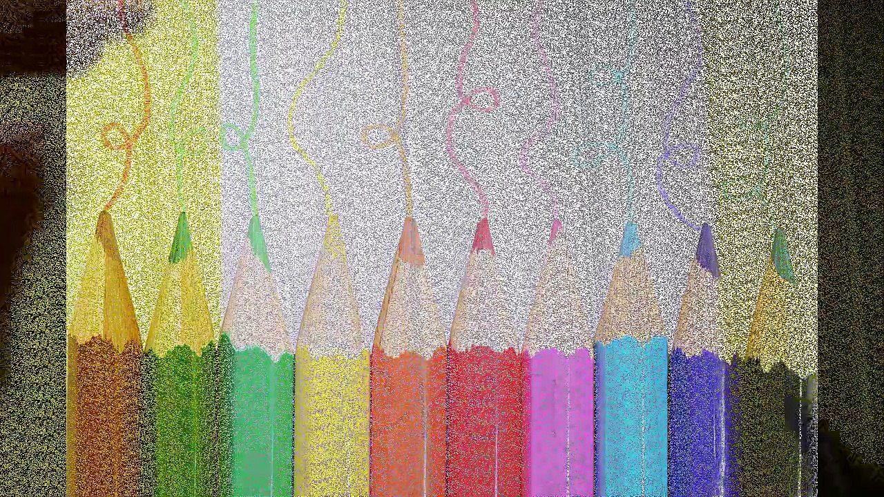 Como dibujar a Piolin paso a paso Looney Tunes | How to draw Piolin Looney Tunes