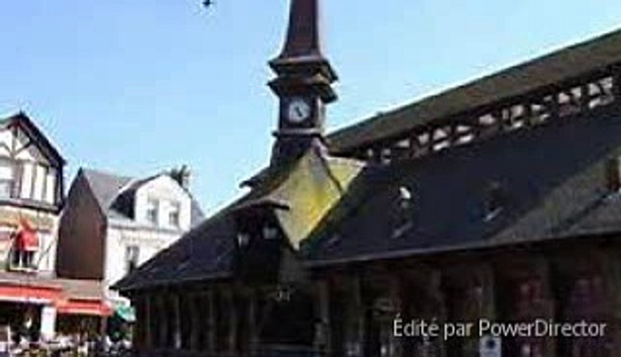 L'EGLISE