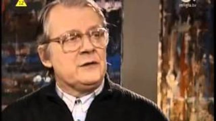 Archiwum X Kosciola Rewolucja francuska [Lektor PL][Film Dokumentalny]