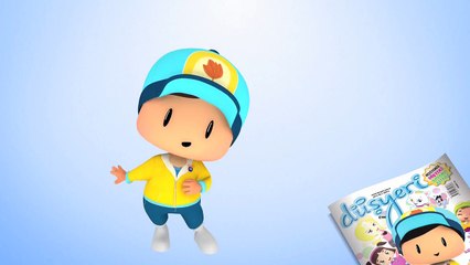 Düşyeri Dergisinin 3. Sayısı Tüm Bayilerde