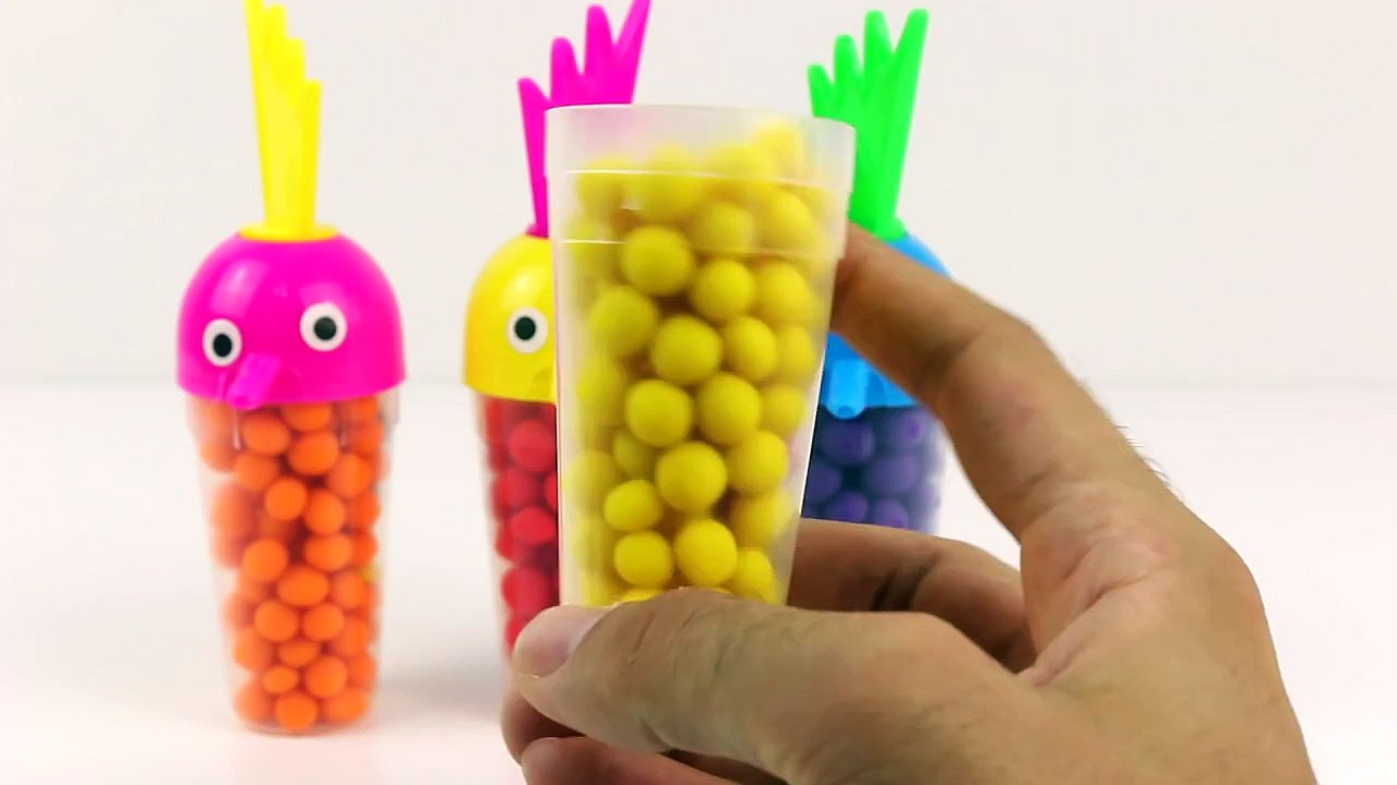 cars Funny Face Play Doh Dippin Dots Surprise Peppa Pig Frozen Mickey Mouse mickey mouse