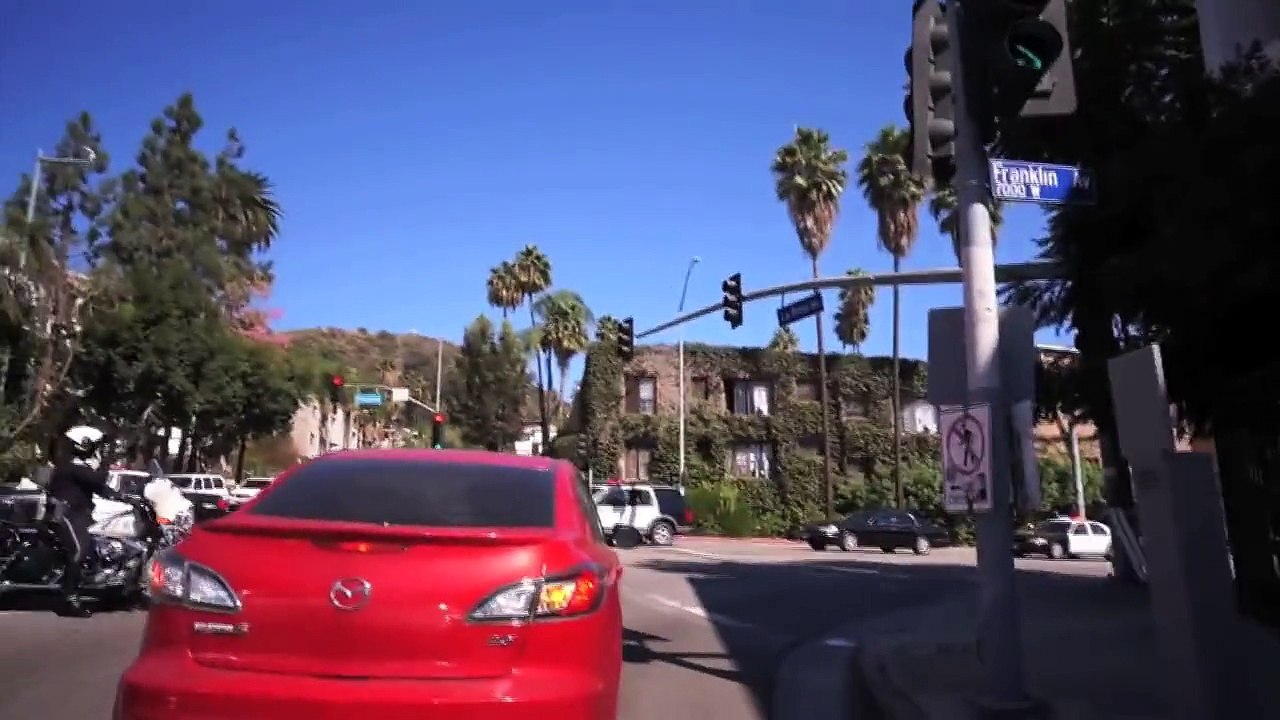 Epic Prank Gun!!