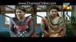 Gul-e-Rana Episode 8 in HD _ Pakistani Dramas Online in HD