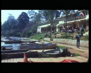 I Am Sorry (Sangraam)