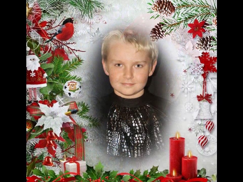 noël 2015