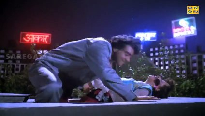 Main Bani Hoon Sirf Full Song Ajay Devgn Urmila Matondkar Kanoon [1994]