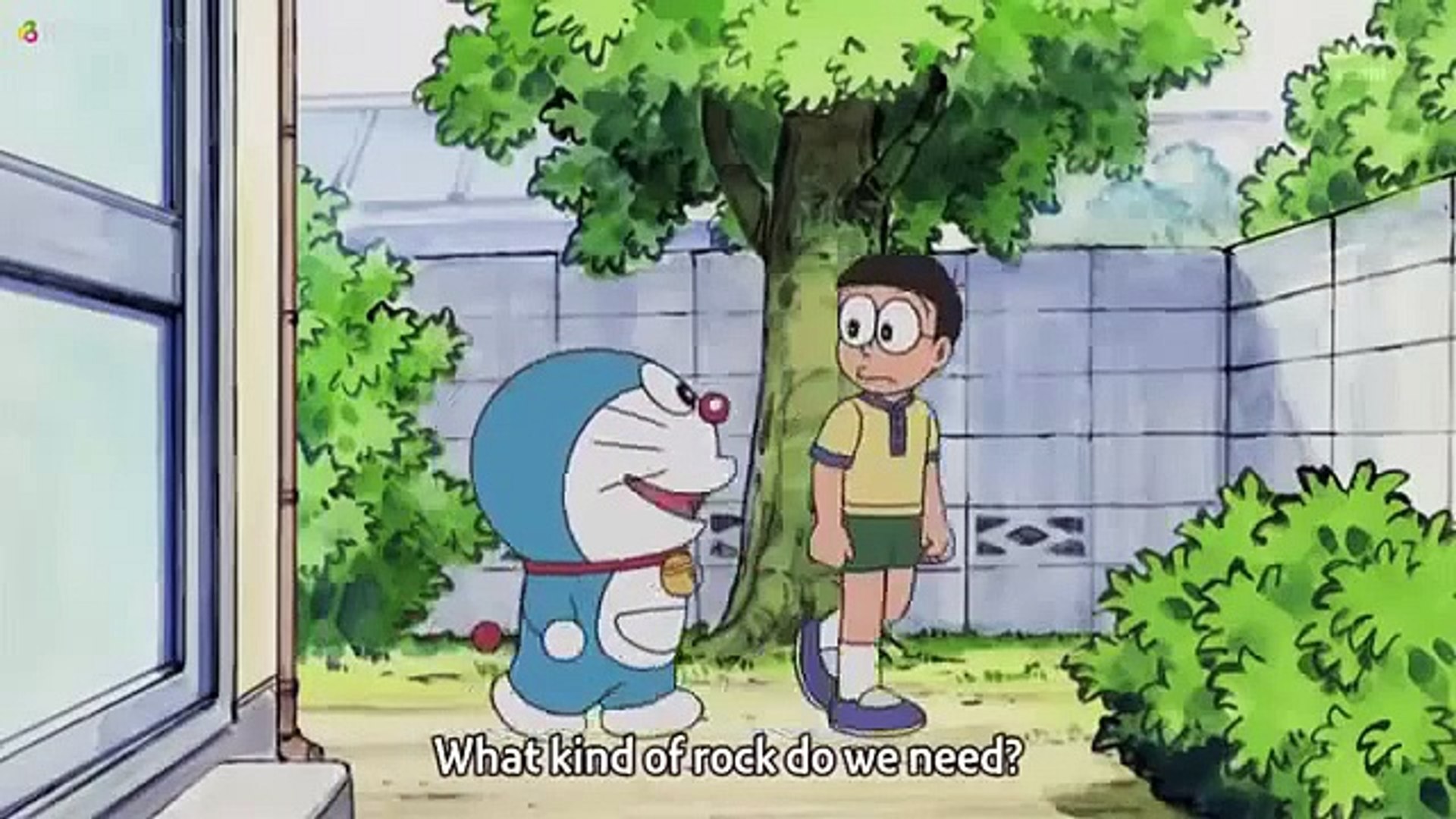 Special Episode 414 With English Sub Nobitas Limited Express And Mystery Train Hunter Dailymotion Video