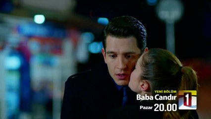 Baba Candır 21.Bölüm Fragmanı