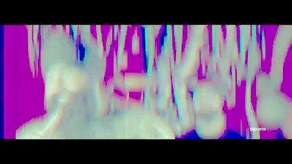 Muqabala song KS Makhan Ft. Bohemia Latest Punjabi Songs 2015
