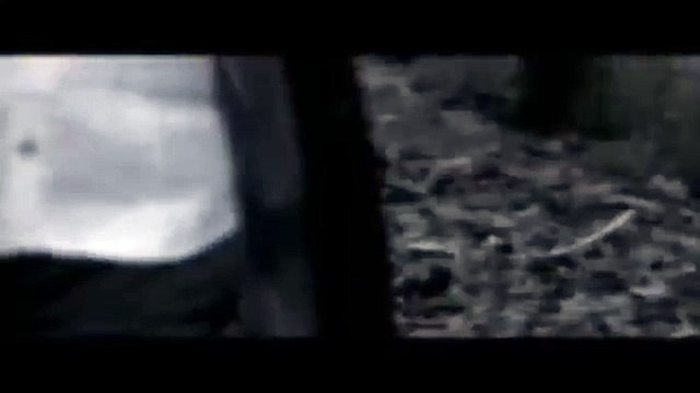 MÜSLÜM GÜRSES- AH NEYLEYİM GÖNÜL (SON VİDEO KLİBİ NETTE İLK KEZ)