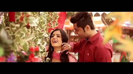Gulab Song Dilpreet Dhillon ft latest Punjabi Songs 2015