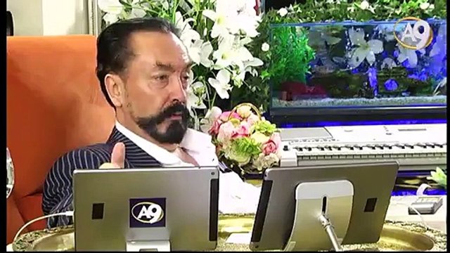 Hz. Ali (as) hutbesinde ‘Hz. Mehdi (as) döneminde tehlikeler kalkıp, adaletsiz hükümdarlar kalmayacaktır.’ demiştir