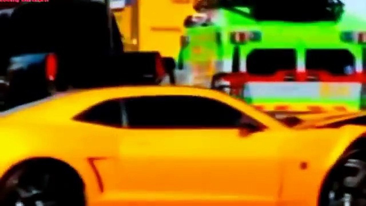 Super Car Driver Idiots 2015