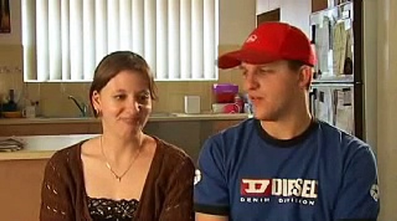 Nutrition for children with cerebral palsy