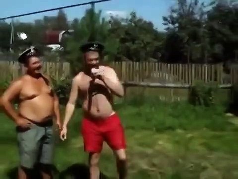 Лепс нервно курит в сторонке) русские мужики , супер! ВМФ сила