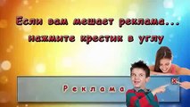 Сирия! Ураганный ОБСТРЕЛ позиций террористов ИГИЛ из РСЗО Последние Новости Сирии и Мира