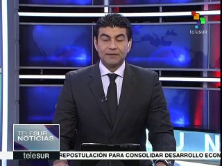 Milicias kurdas retoman el control de la presa Tishrin en Siria