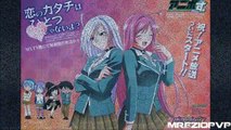 Top 20 Ecchi/School/Romance/Comedy Anime [HD]
