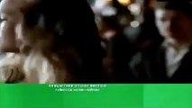 The Vampire Diaries Promo 4x09 O Come, All Ye Faithful (Mid Season Finale) [LEGENDADO]