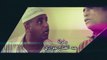 ---الخياطي الحلقة التانية - القنبول مع عبد الفتاح جوادي - AL KHAYATI - Episode 2 - 9anboul - YouTube